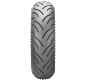 Tire Mount Service